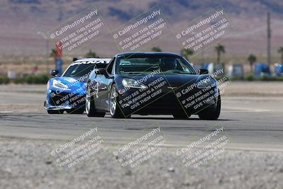 media/Apr-19-2025-Speed Ventures (Sat) [[66f2bda1fd]]/Red/Session 2 (Turn 13)/